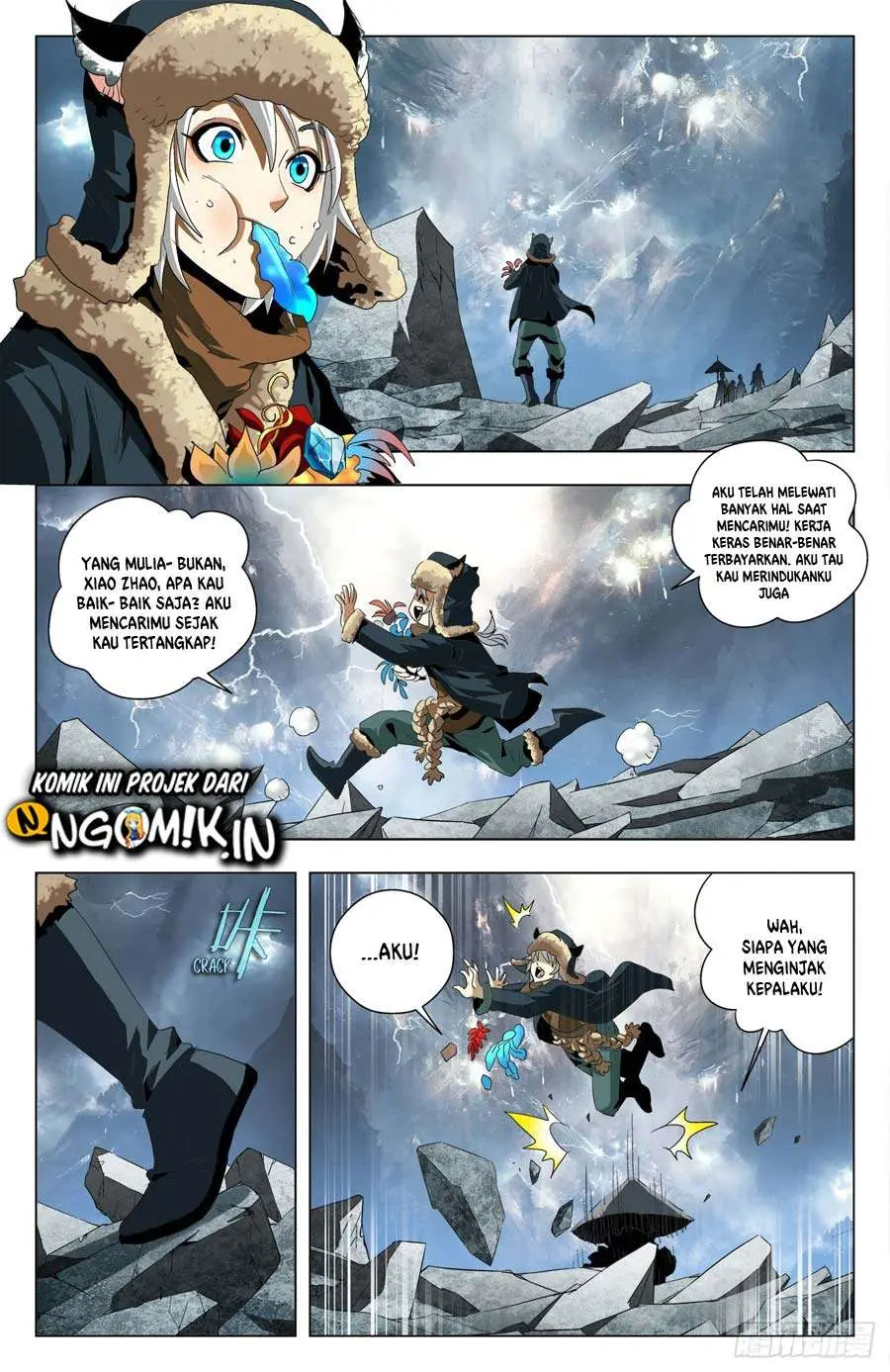 Halaman 10