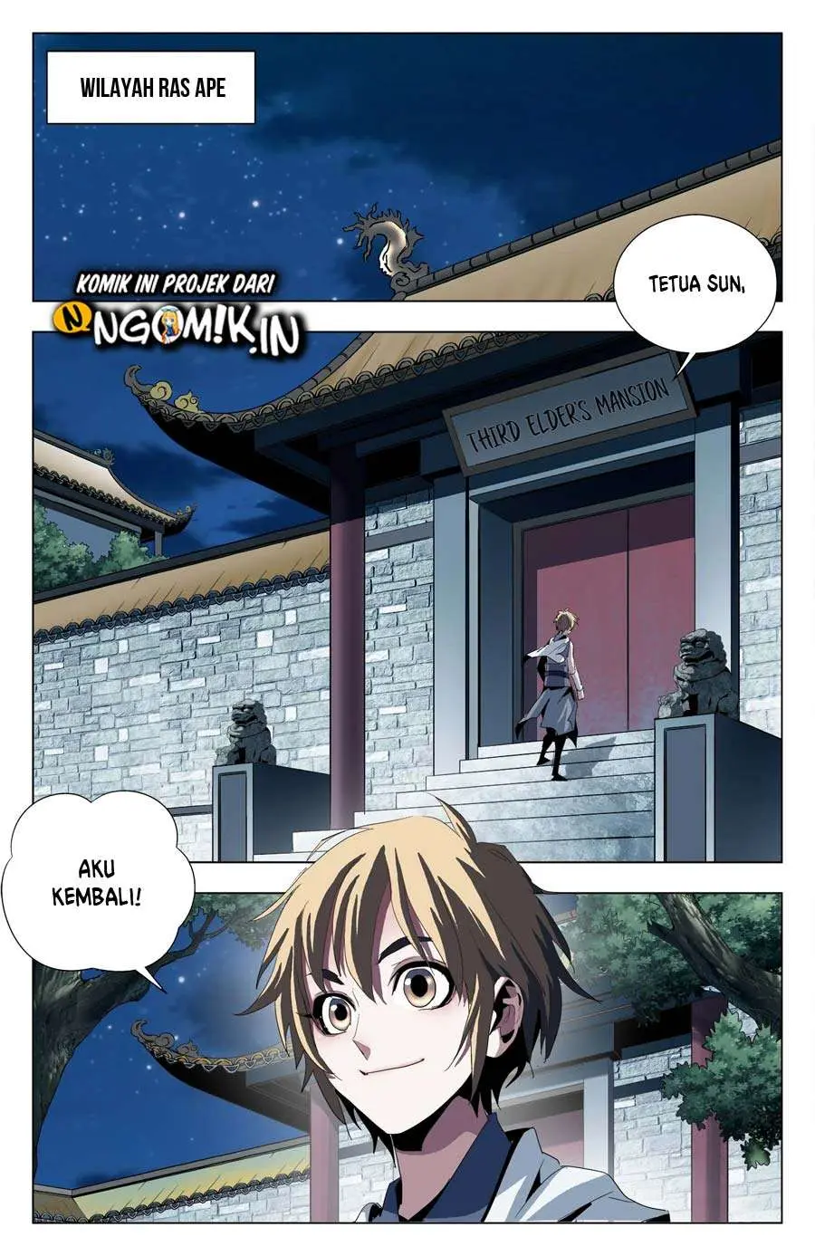 Halaman 15
