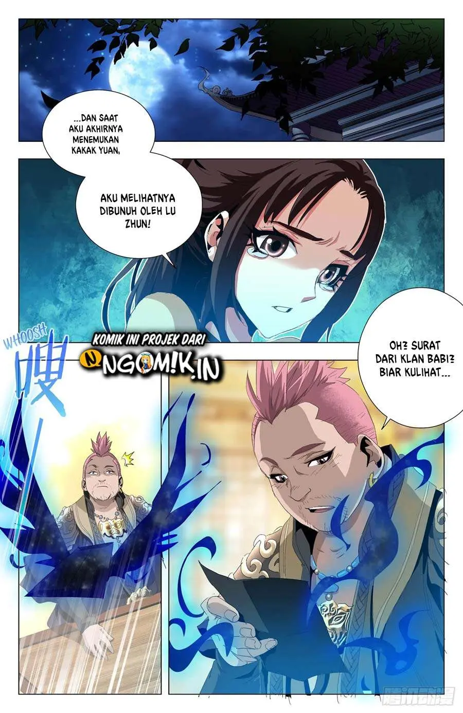Halaman 6
