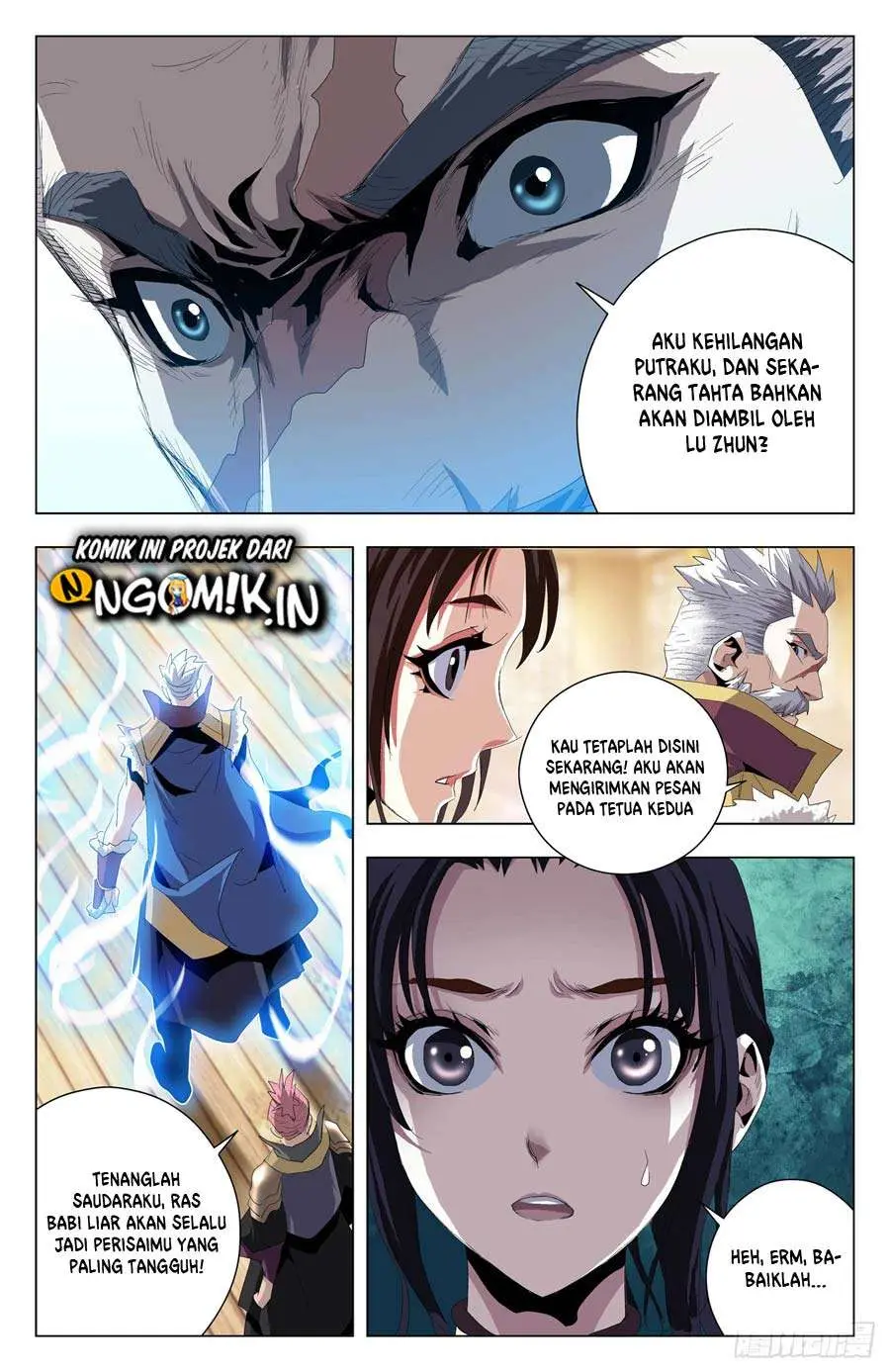 Halaman 9