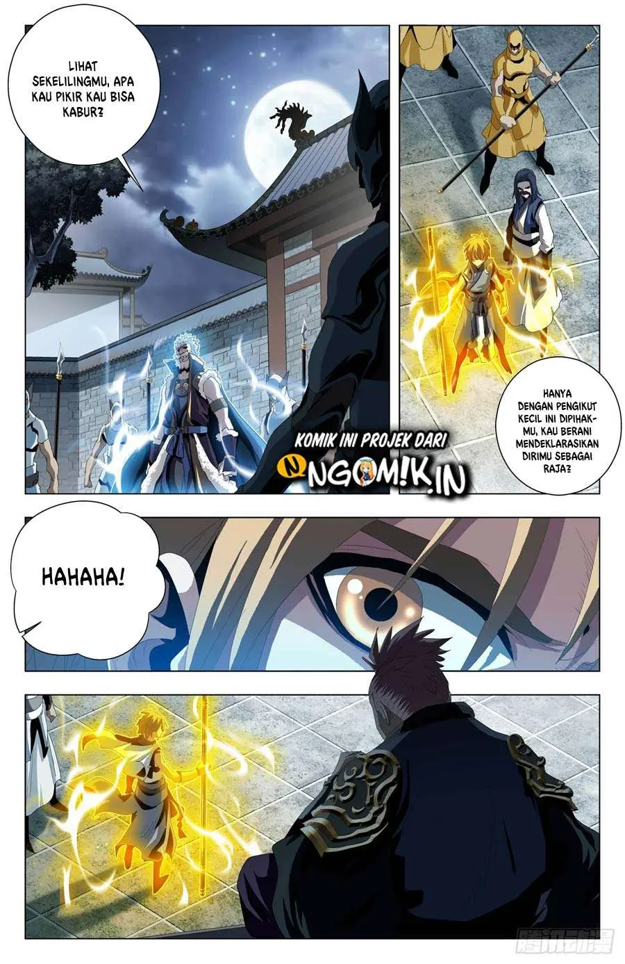 Halaman 5