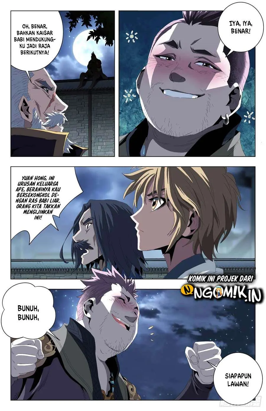 Halaman 6