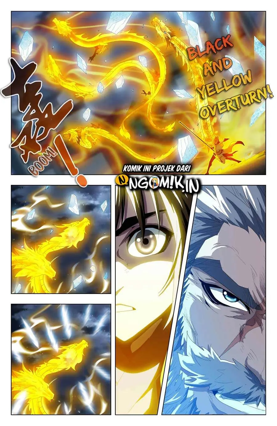 Halaman 13