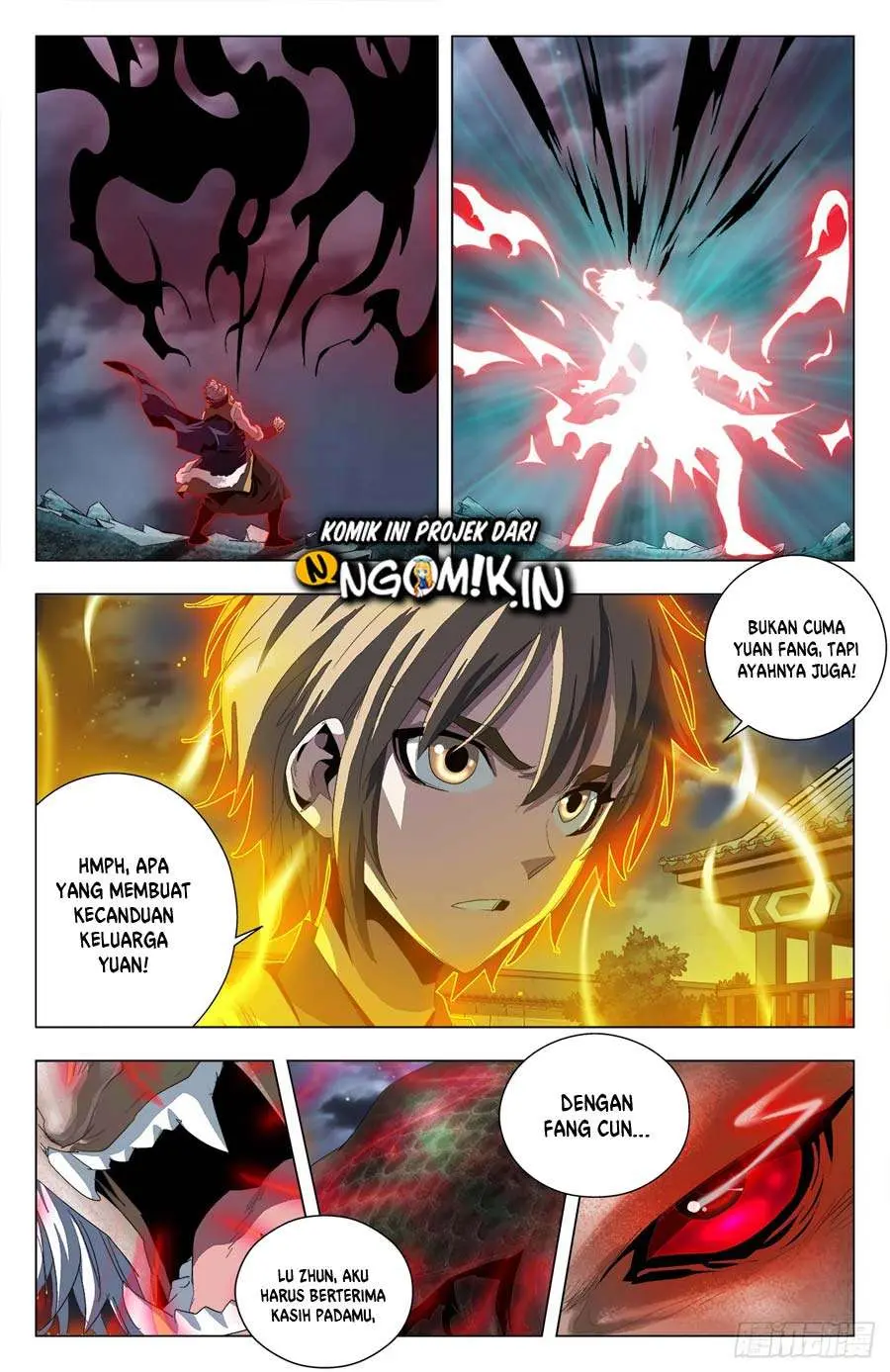 Halaman 16