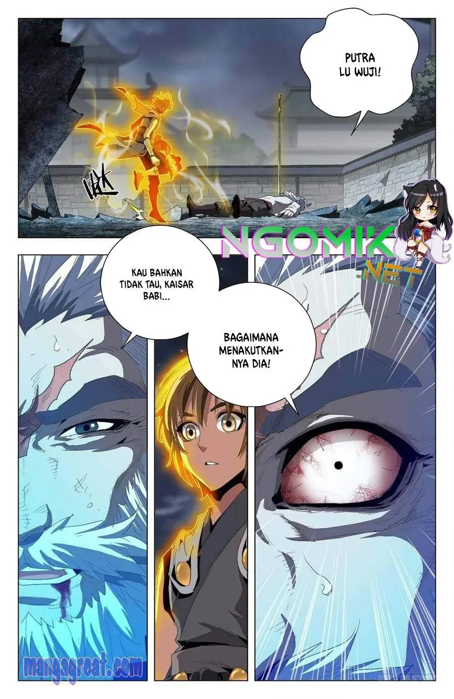 Halaman 15