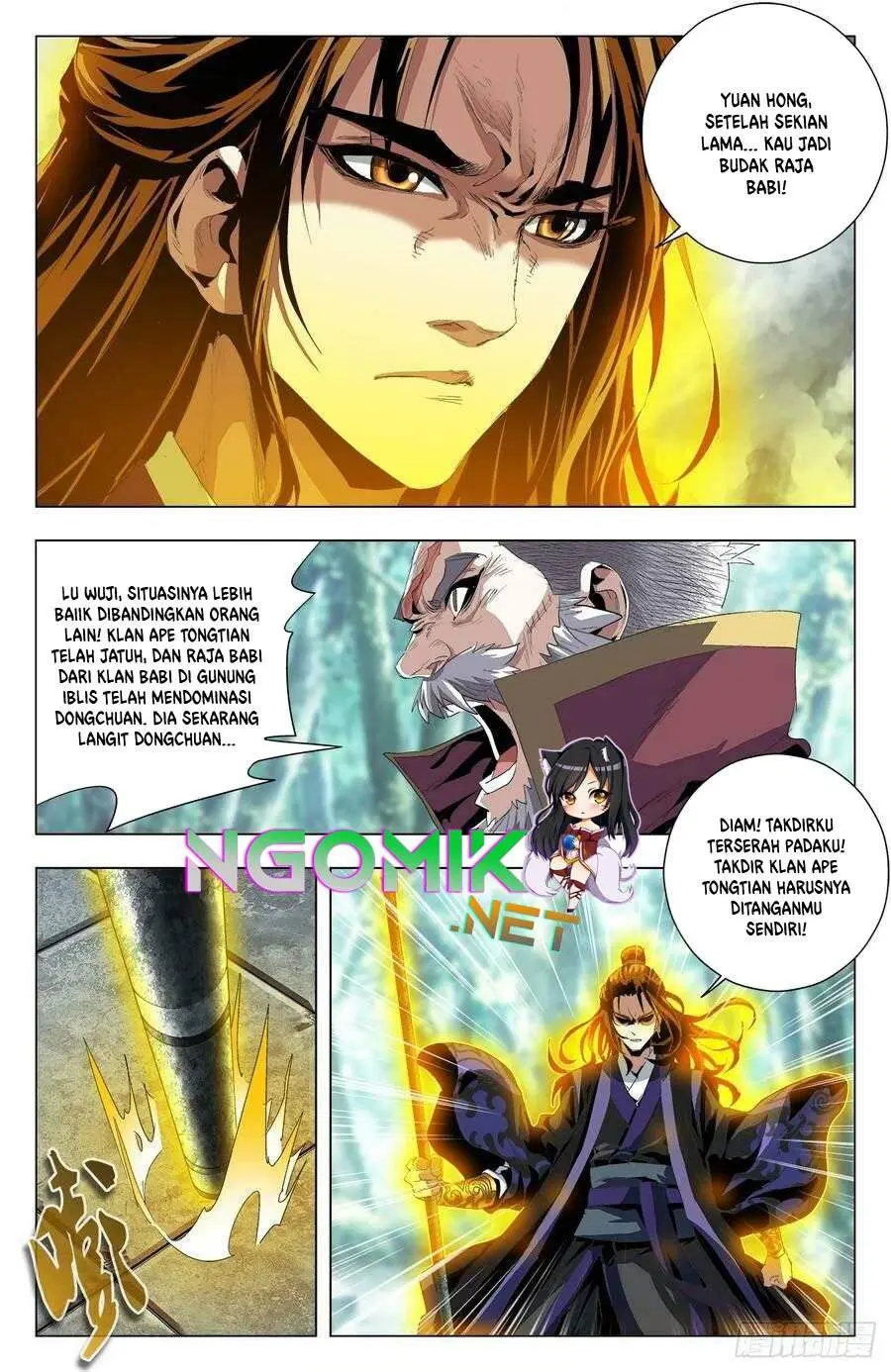 Halaman 8