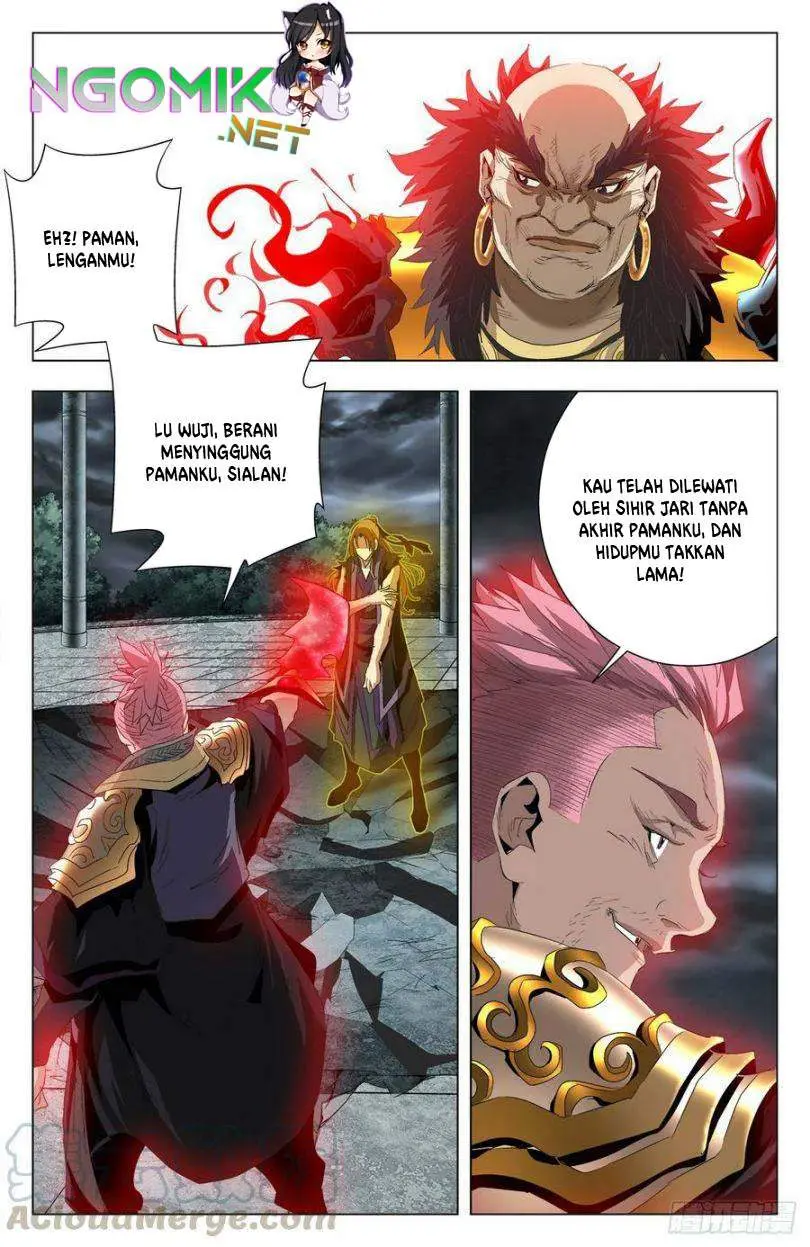 Halaman 6