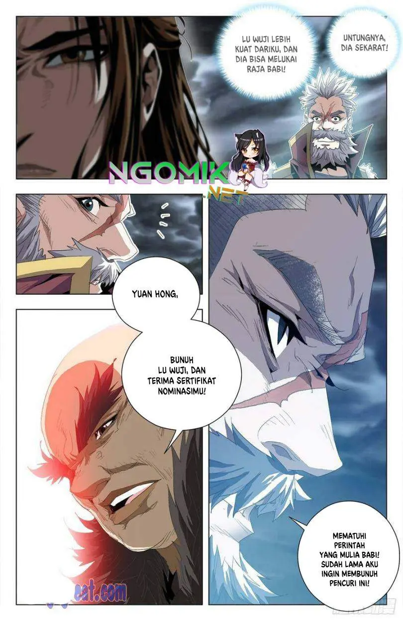 Halaman 7