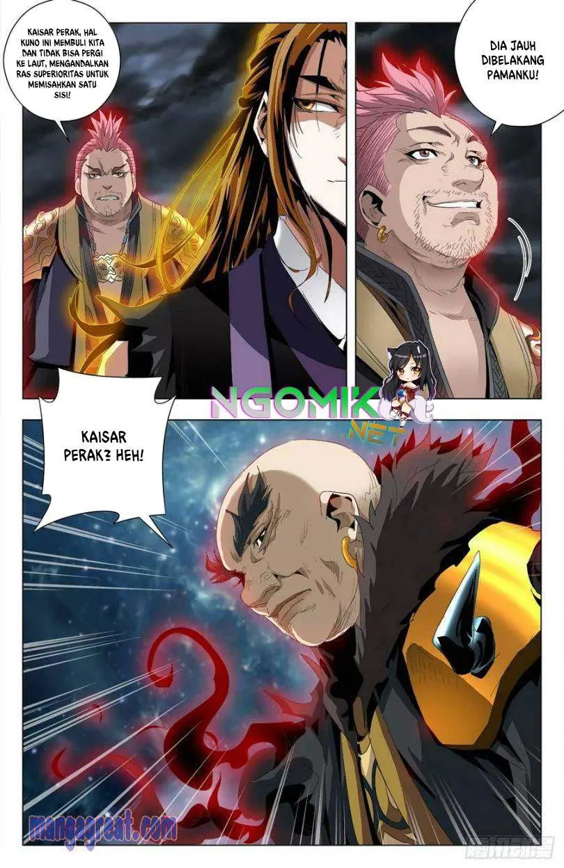 Halaman 11