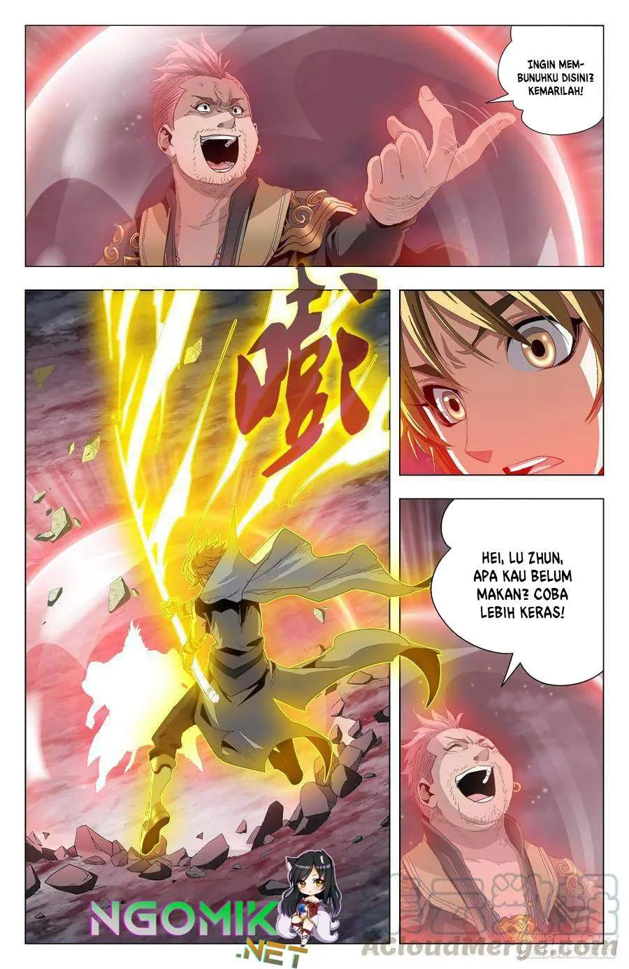 Halaman 6