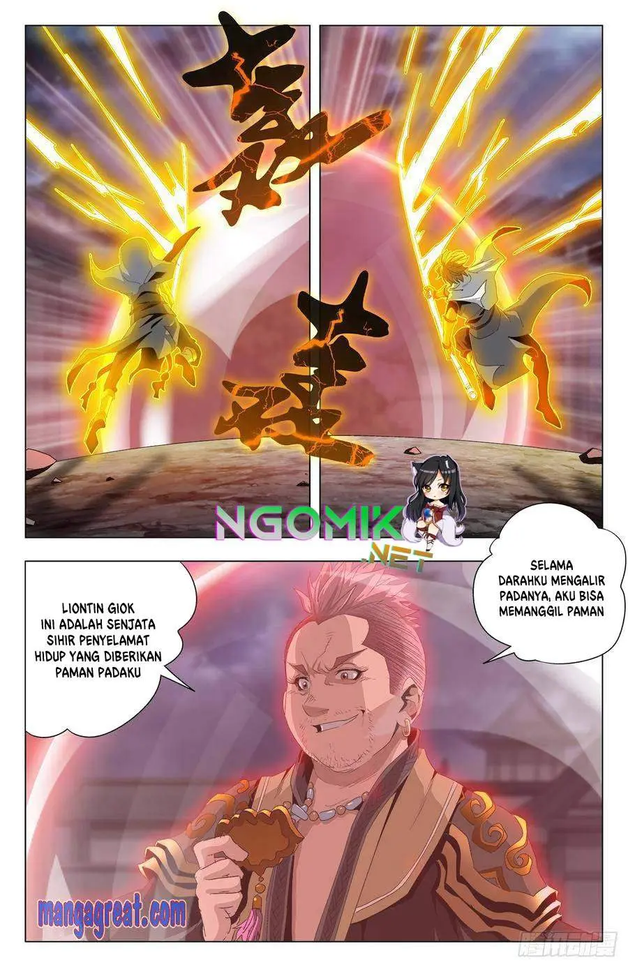 Halaman 7