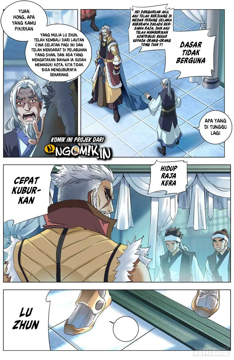 Halaman 8