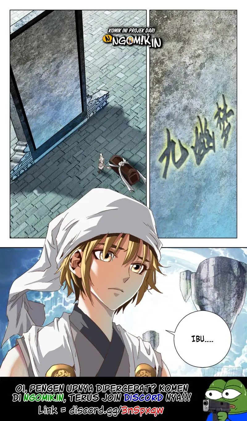 Halaman 9