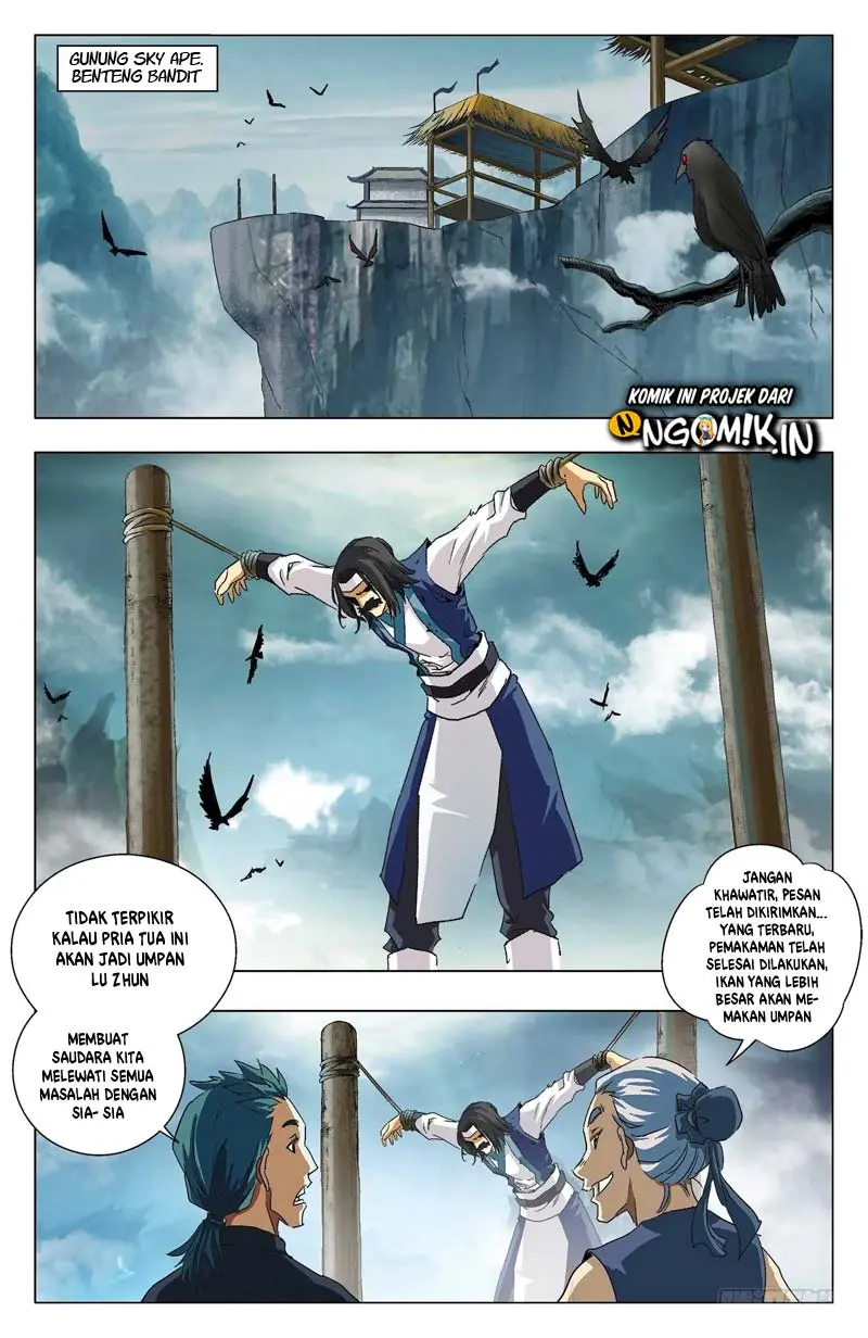 Halaman 8