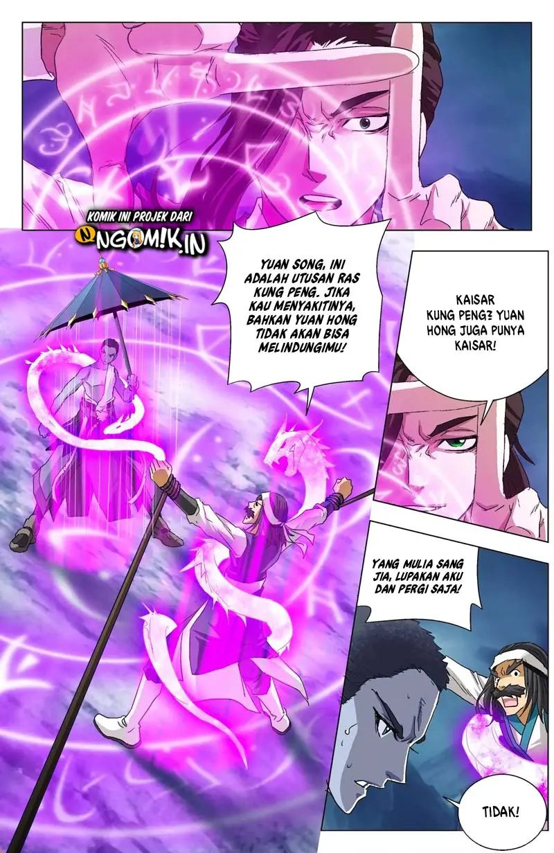Halaman 8