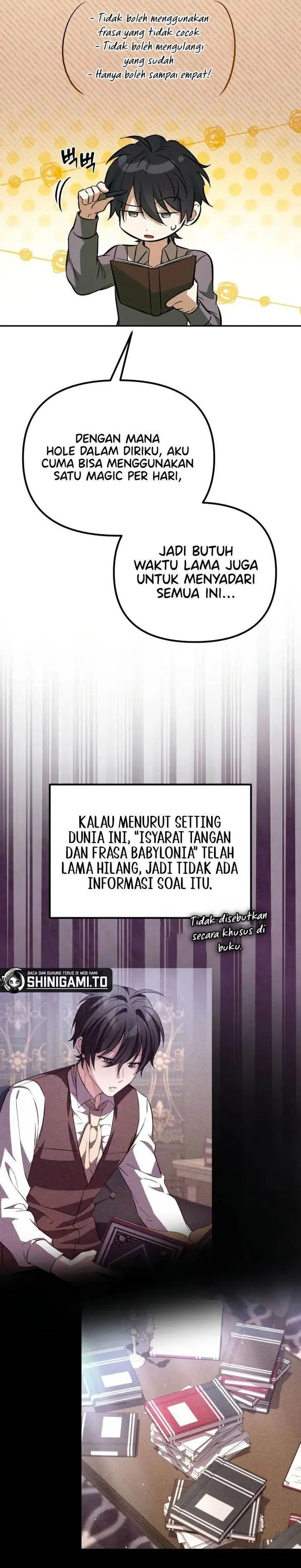 Halaman 36