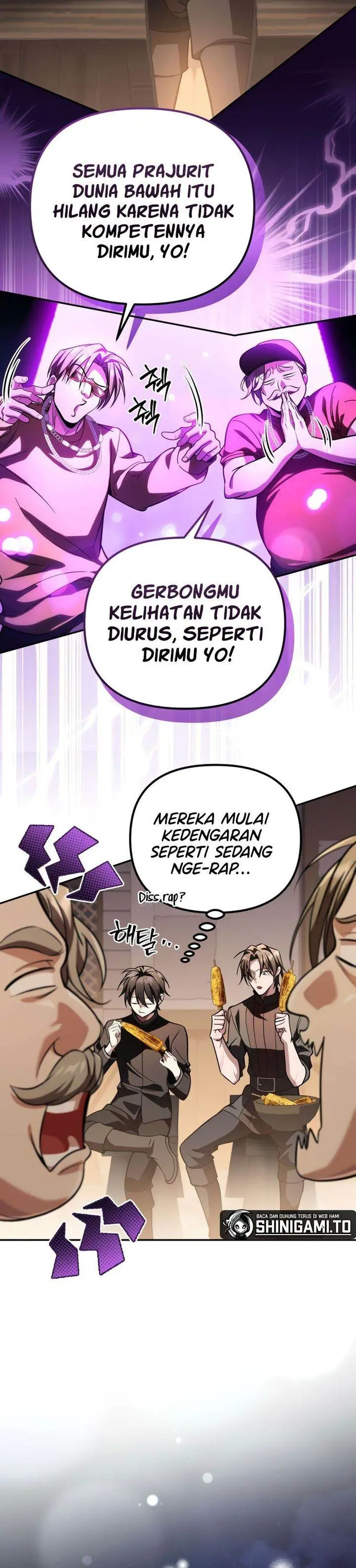Halaman 44
