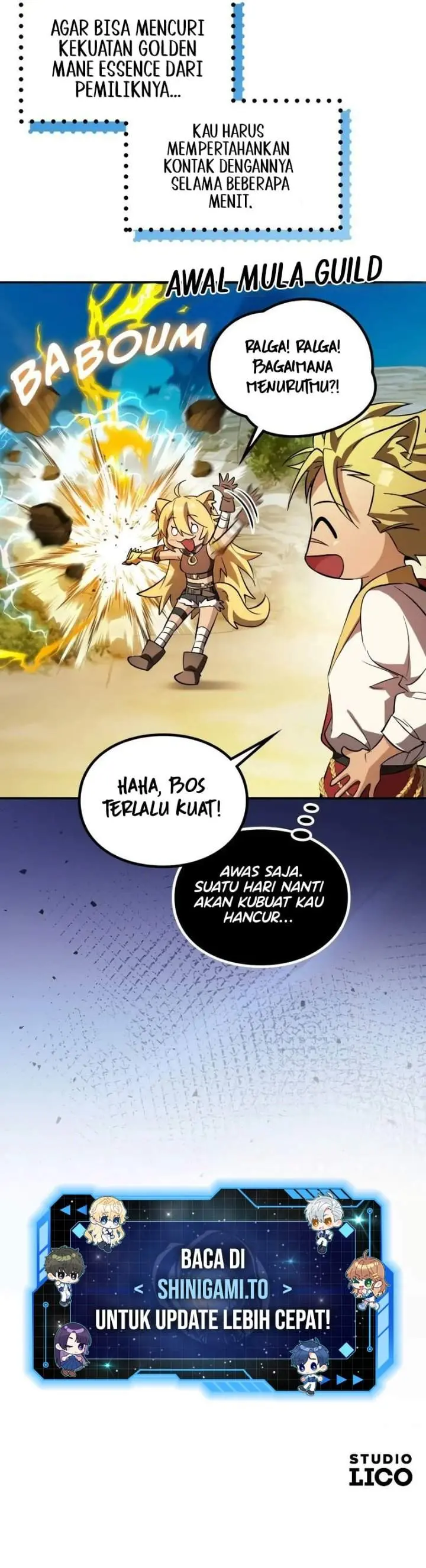 Halaman 27