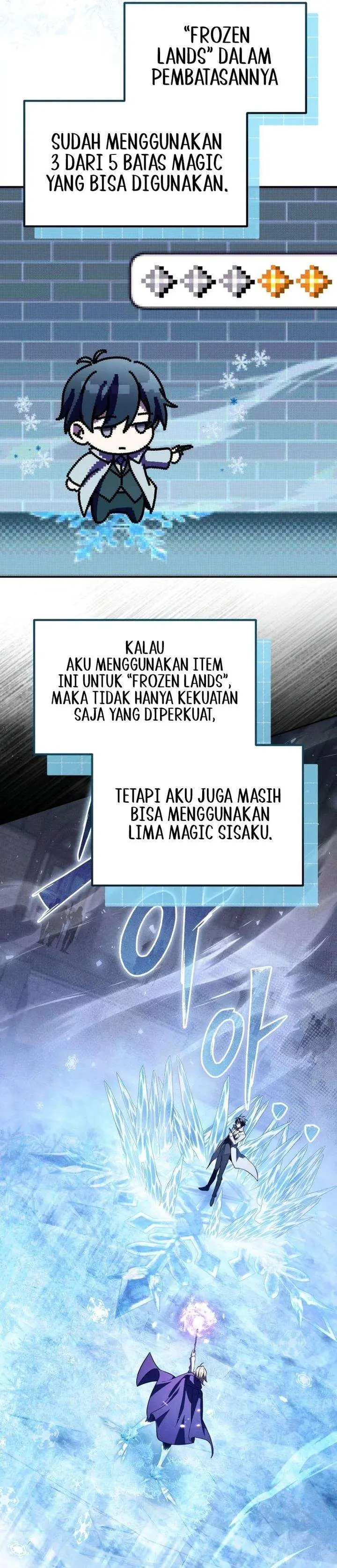 Halaman 35