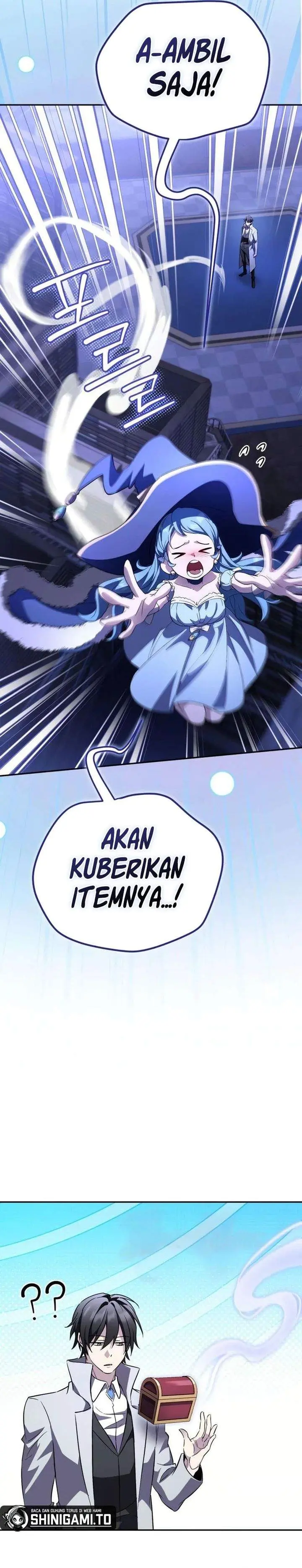 Halaman 53