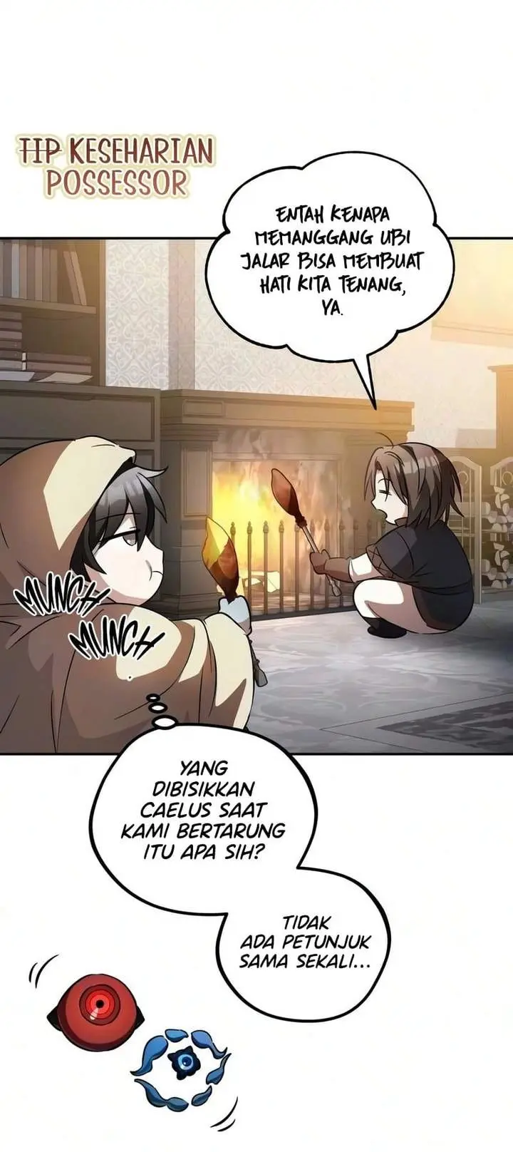 Halaman 22