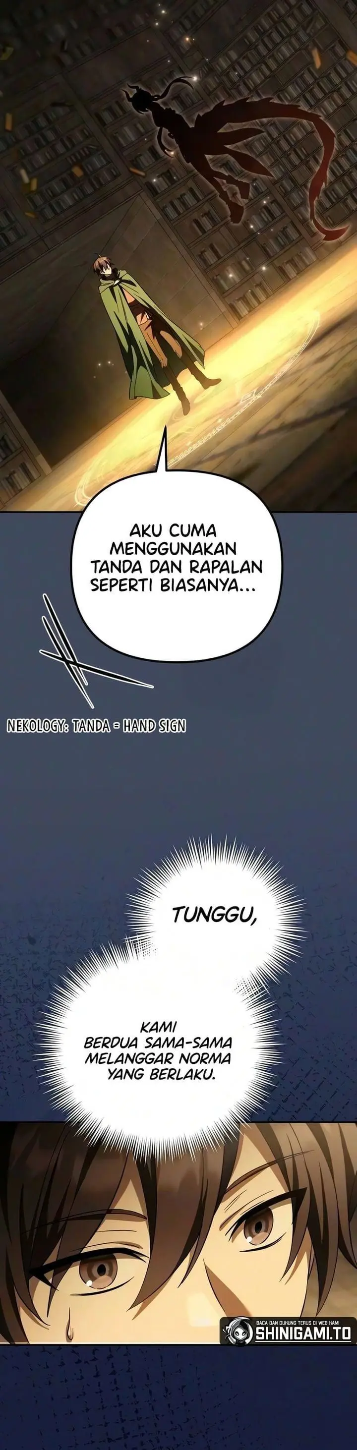 Halaman 42