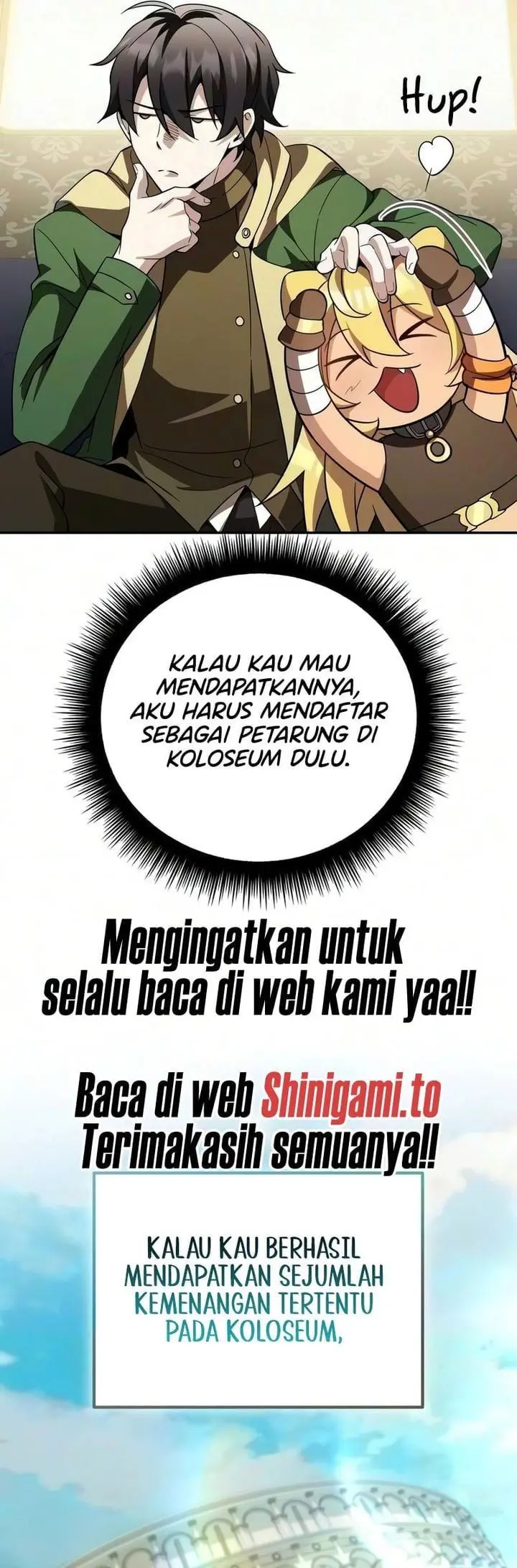 Halaman 51
