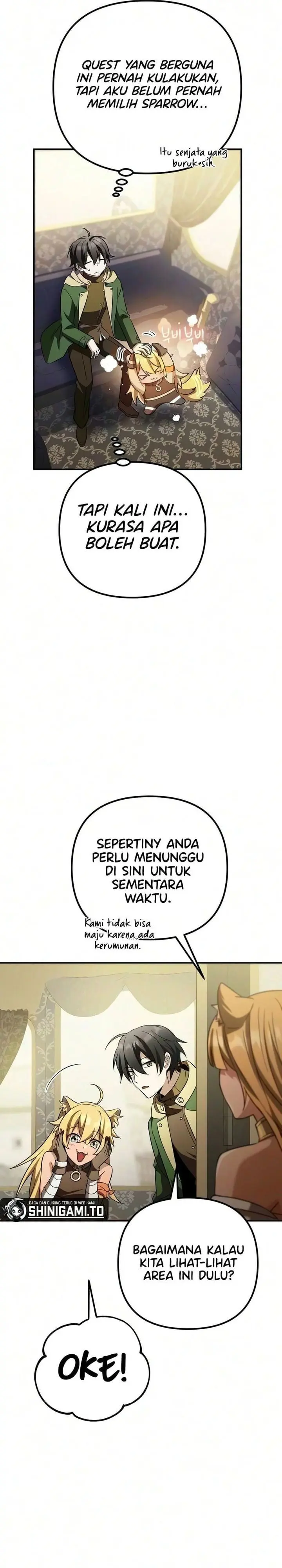 Halaman 53