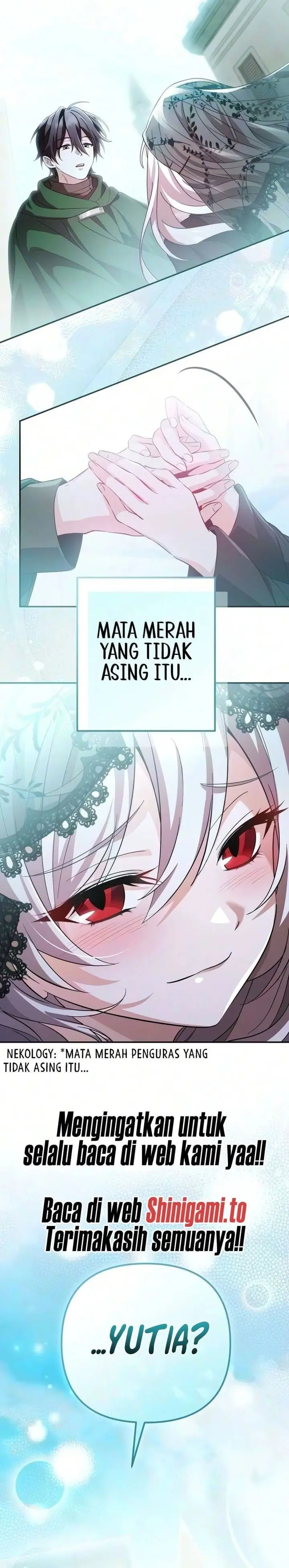 Halaman 57