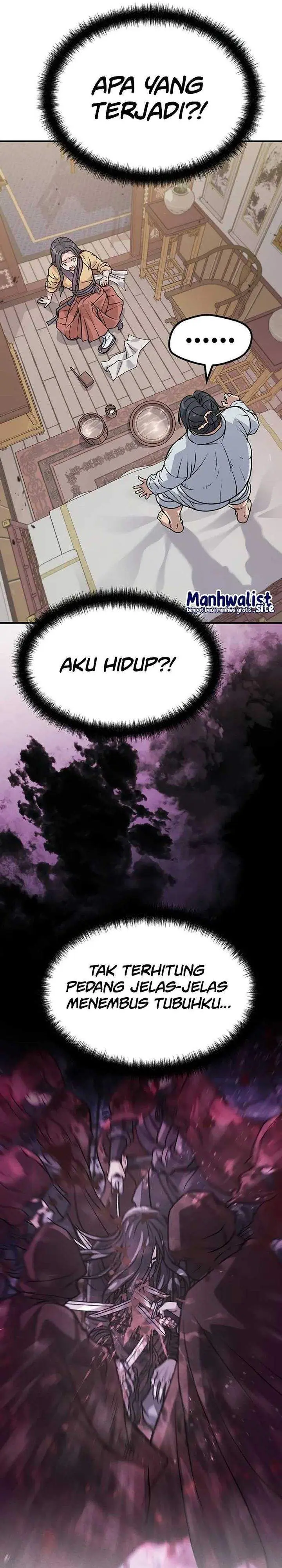 Halaman 35