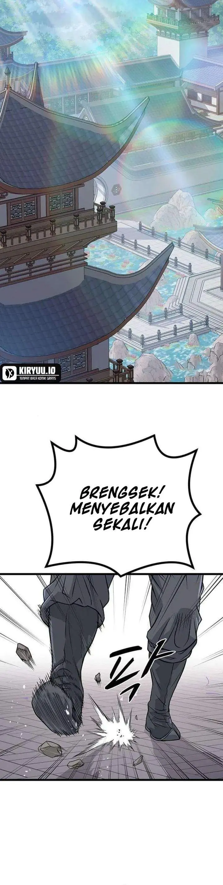 Halaman 35