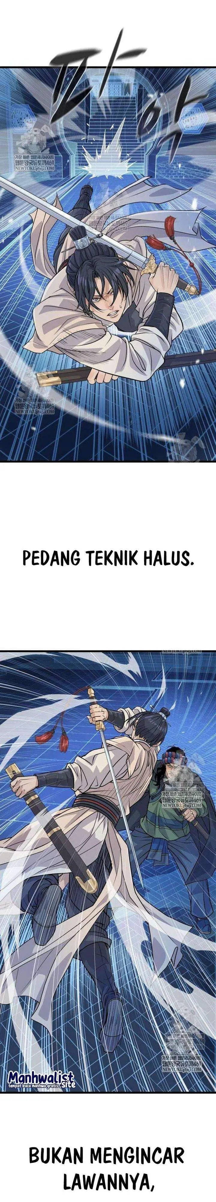Halaman 32