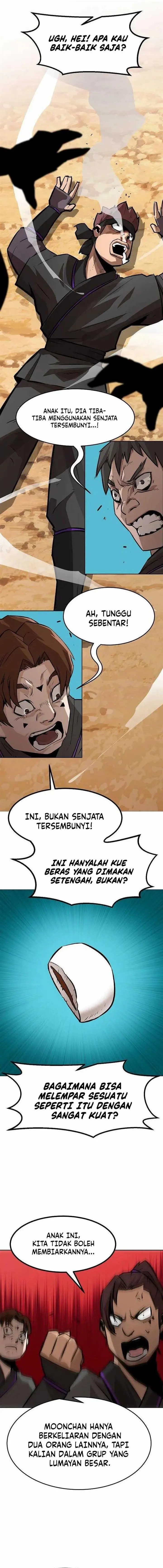 Halaman 22