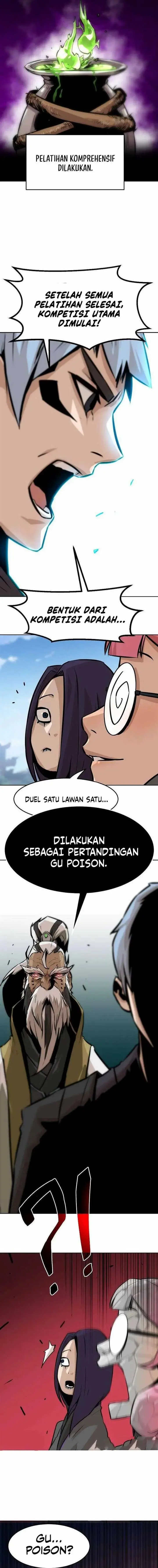 Halaman 30
