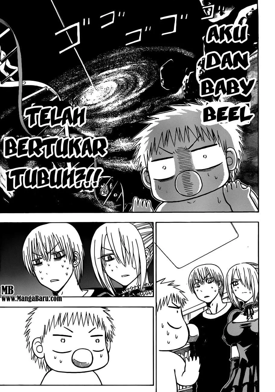 Halaman 5