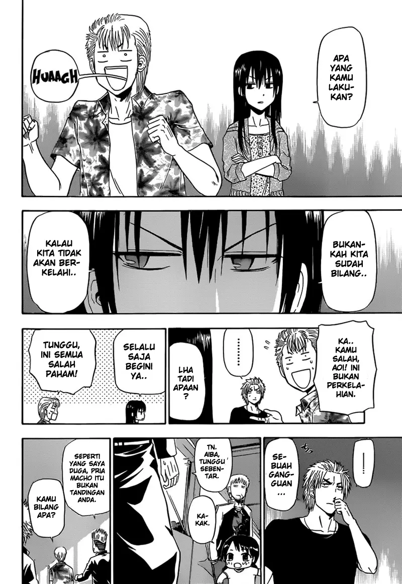 Halaman 9