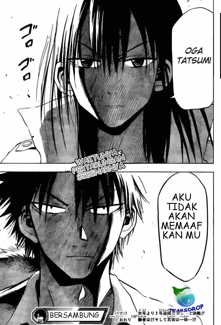 Halaman 19