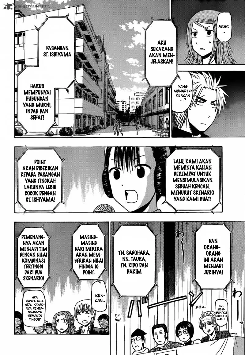 Halaman 13
