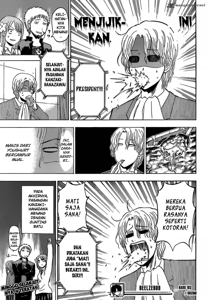 Halaman 19