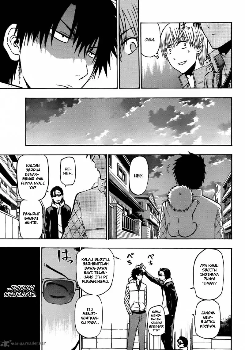 Halaman 29