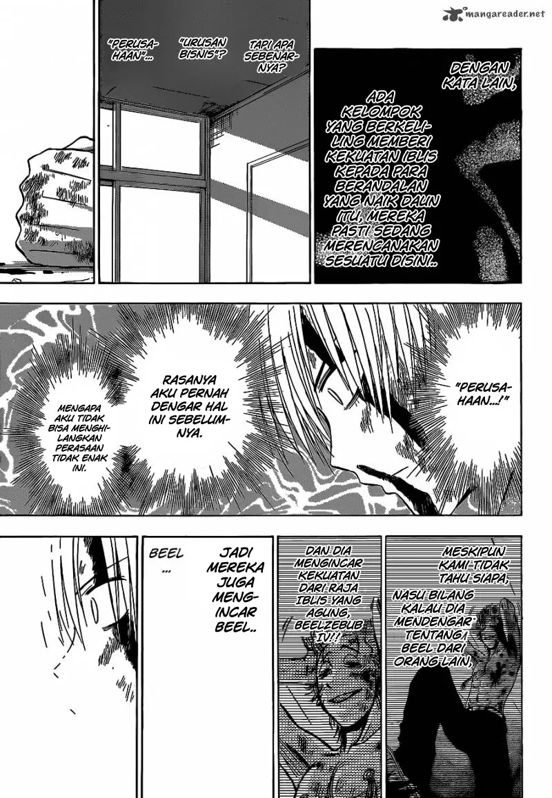 Halaman 14