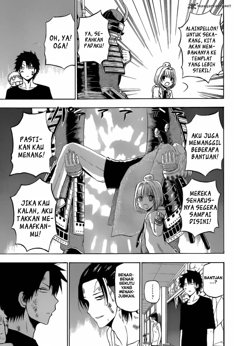 Halaman 17