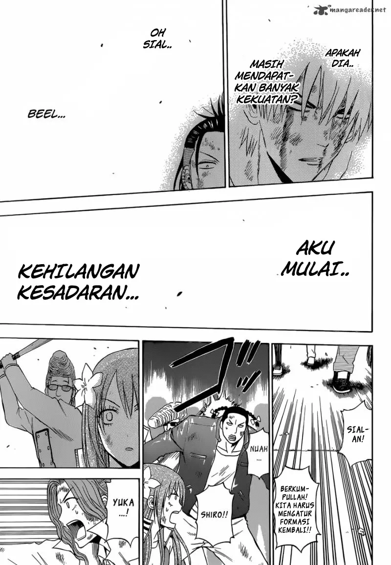 Halaman 18