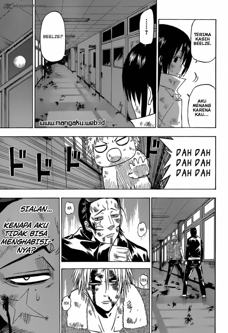 Halaman 14