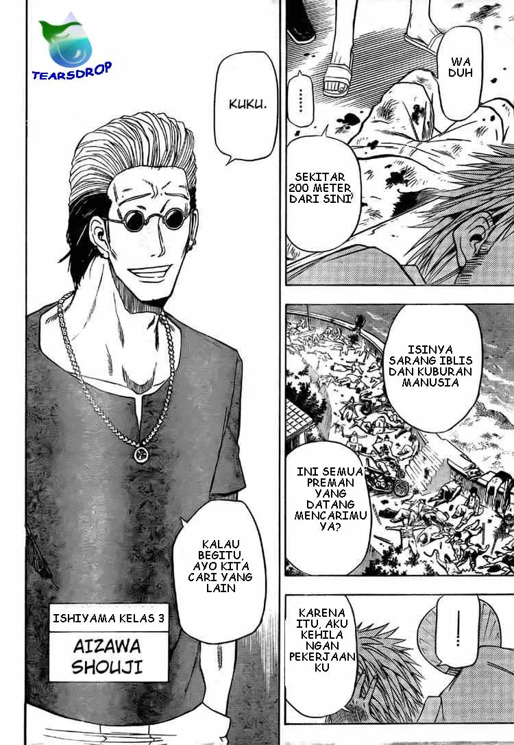 Halaman 15