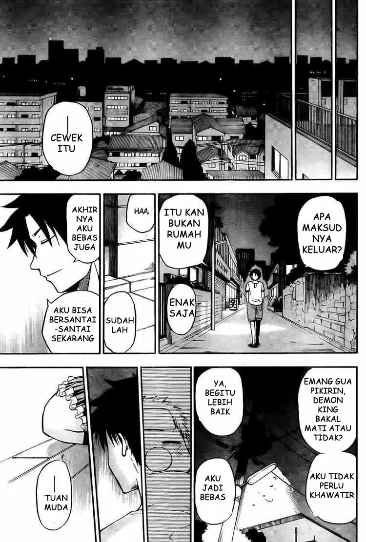 Halaman 13