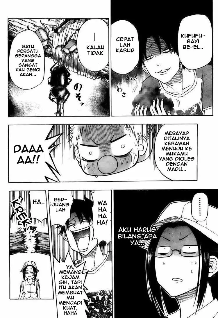 Halaman 10