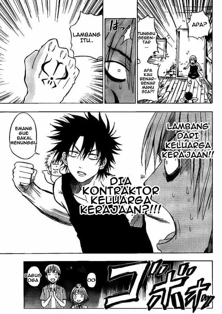 Halaman 18