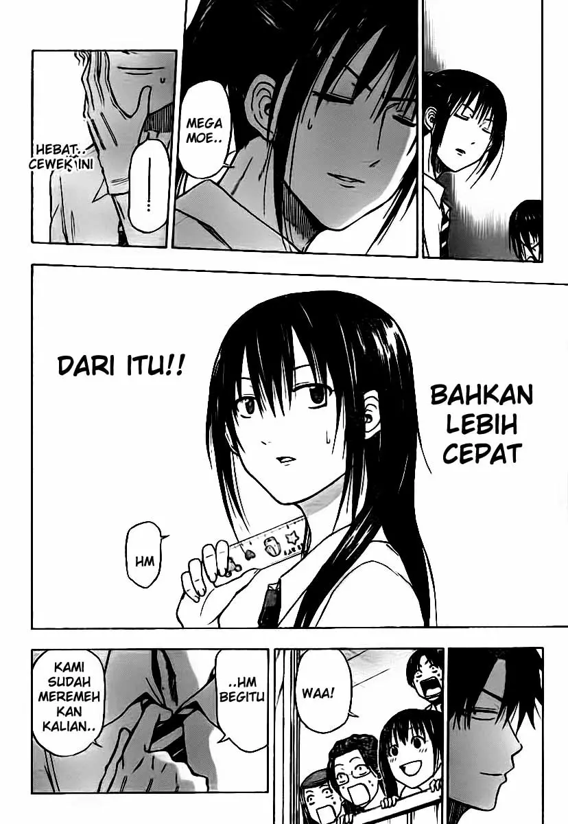 Halaman 18