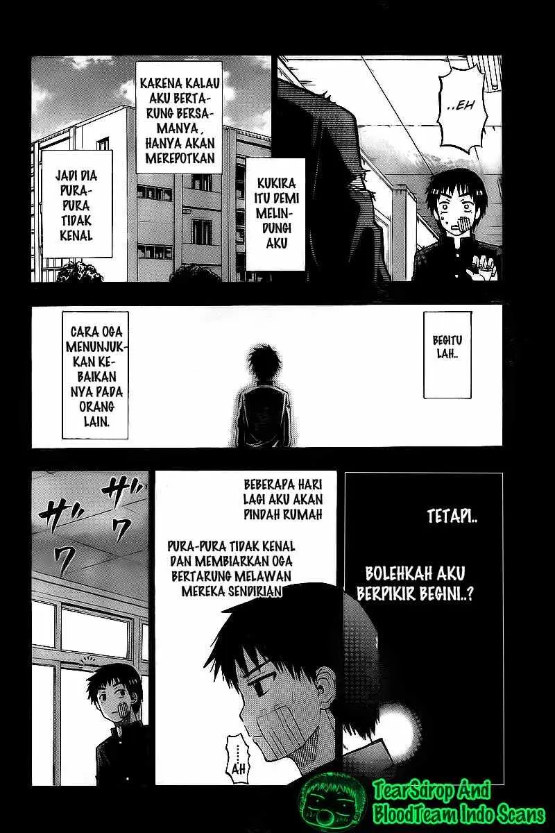 Halaman 15